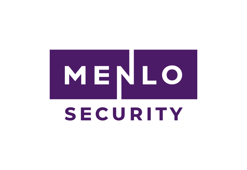 Logo_MenloSecurity_Signature_Purple_RGB