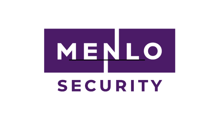 Logo_MenloSecurity_Signature_Purple_RGB_clear