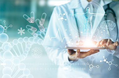 topicon_medical