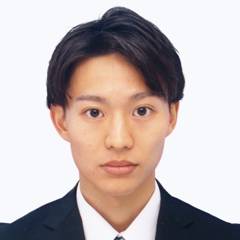 t-kikuta