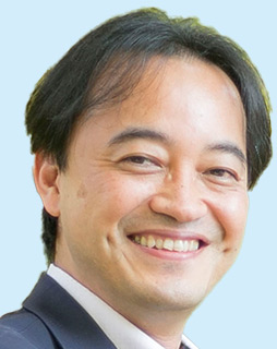 白坂 成功