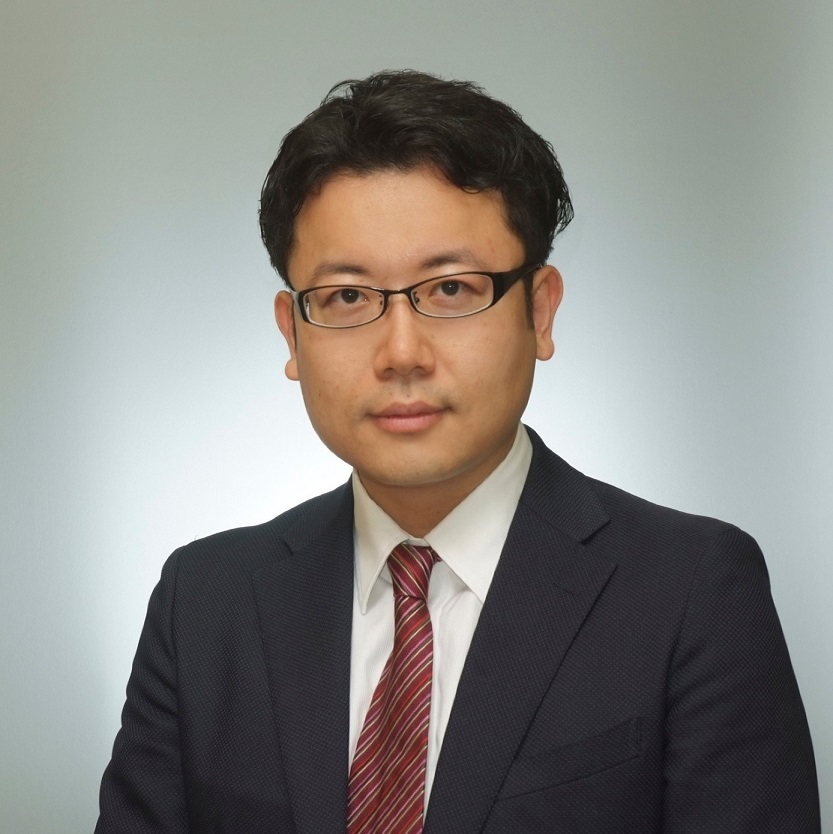 daisuke_noguchi