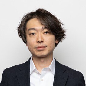 Cato Networks株式会社 　大森 秀昭 