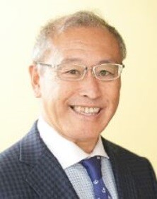 株式会社マクニカ　ネットワークス カンパニー  鈴木富士雄