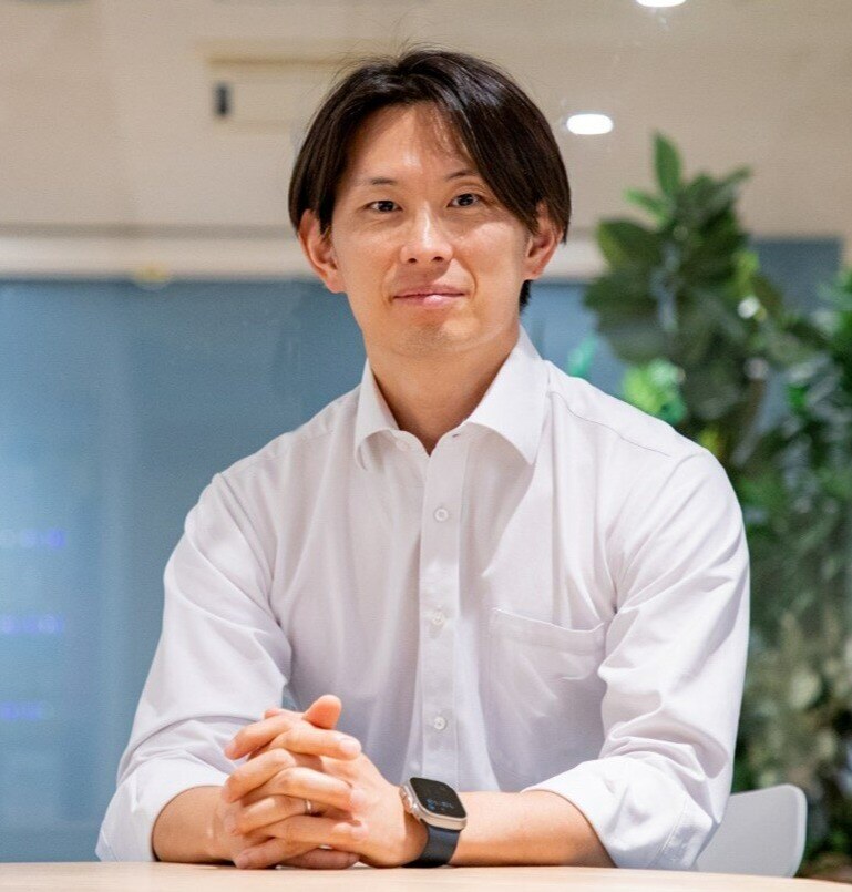 hashimoto_jun_20240828