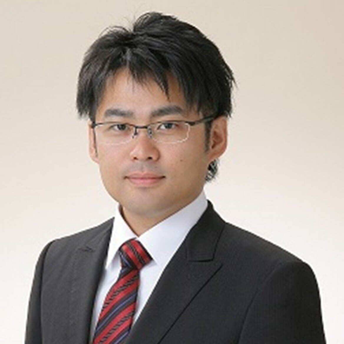 morinaga_shuji_20240828