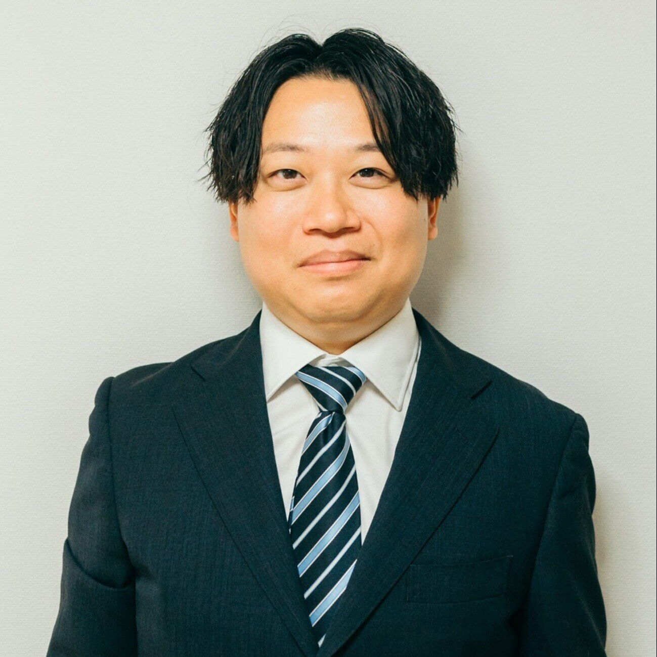 someno_tatsuya_20240828
