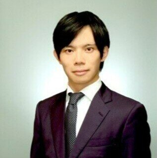 ouchi-1-1