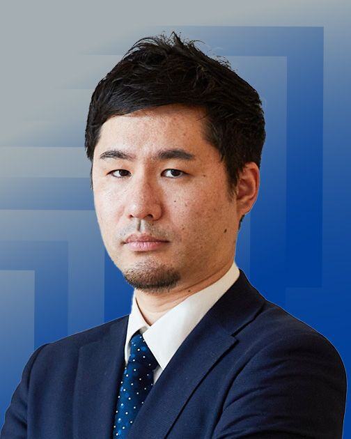 nris_fujii