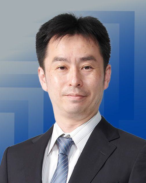 nris_sato