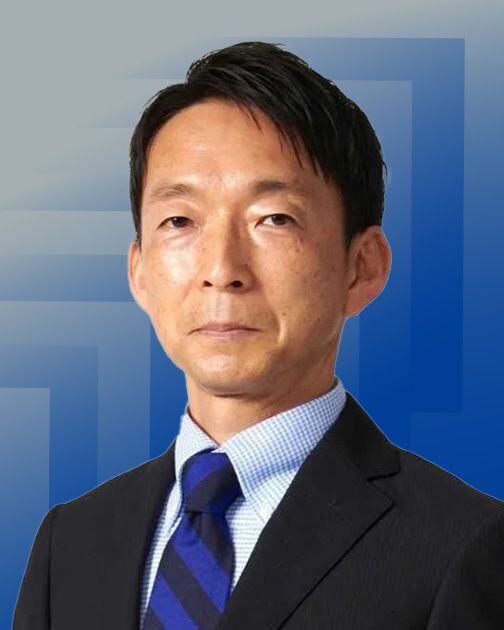 nris_tatewaki