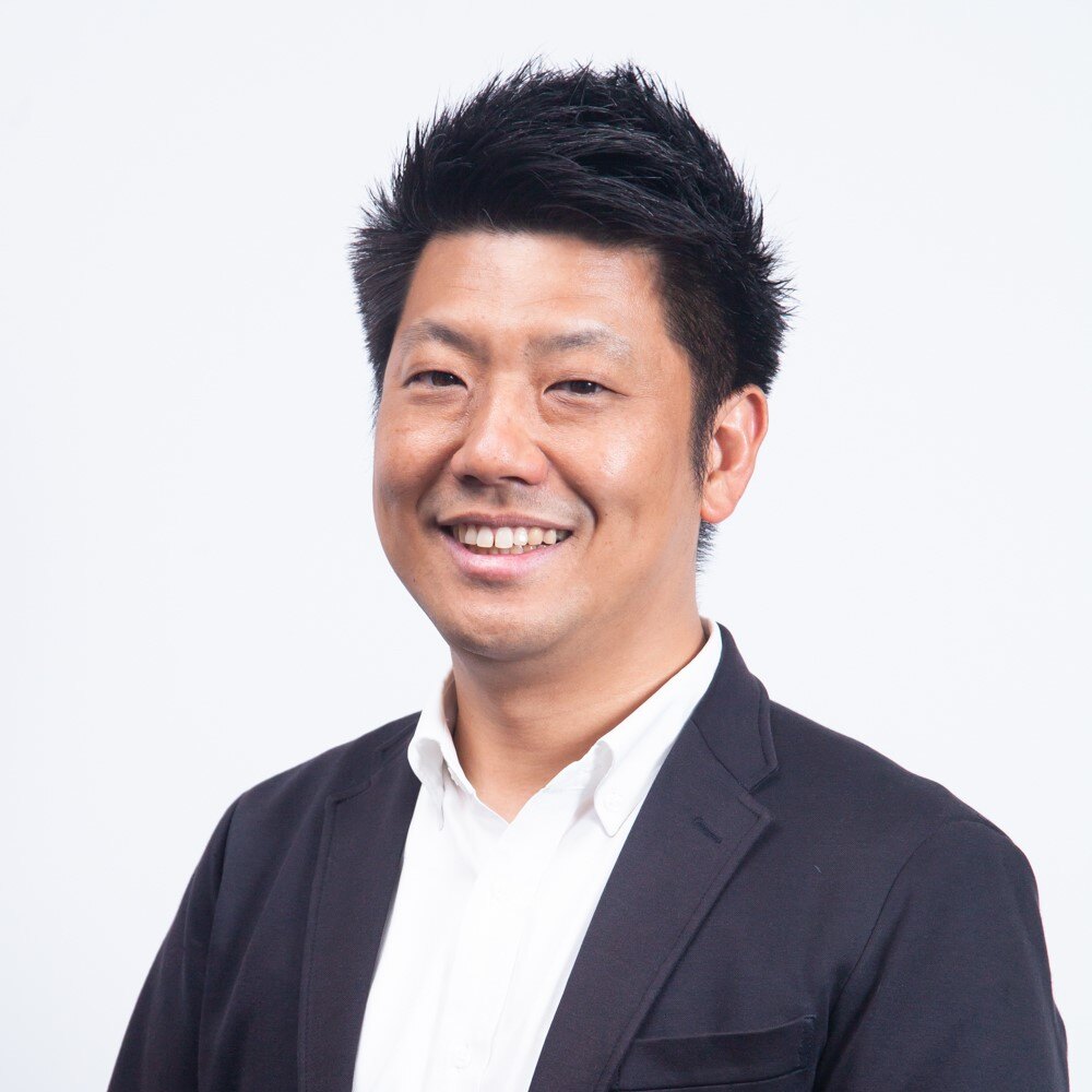 JCB片岡様