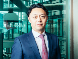 松尾 豊