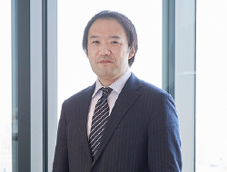 城田 真琴