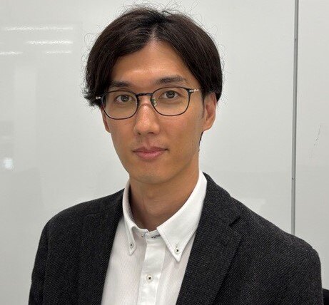 AC_Yamanaka