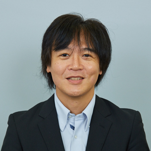 ServiceNow_iinuma_sama