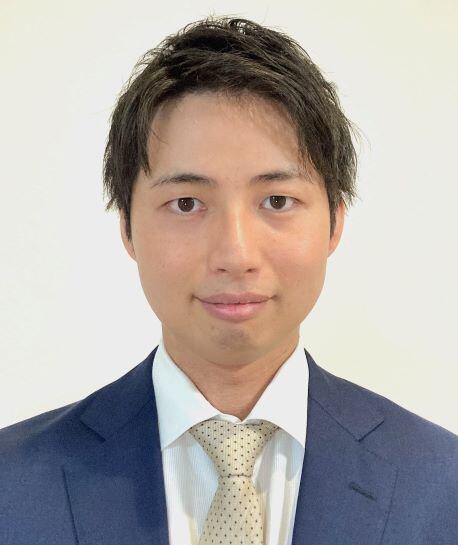 AC_katura