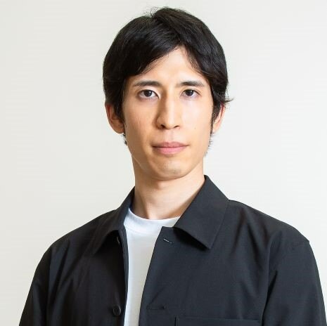 netcom_koshikawa2