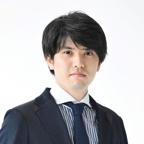 netcom_nishiuchi2