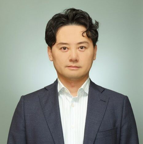 oyagi_hiroyuki