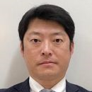 渡辺