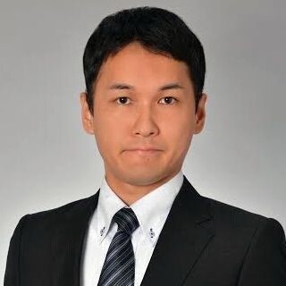 hkobayashi