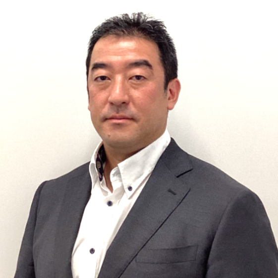 mfb_itou_2-1
