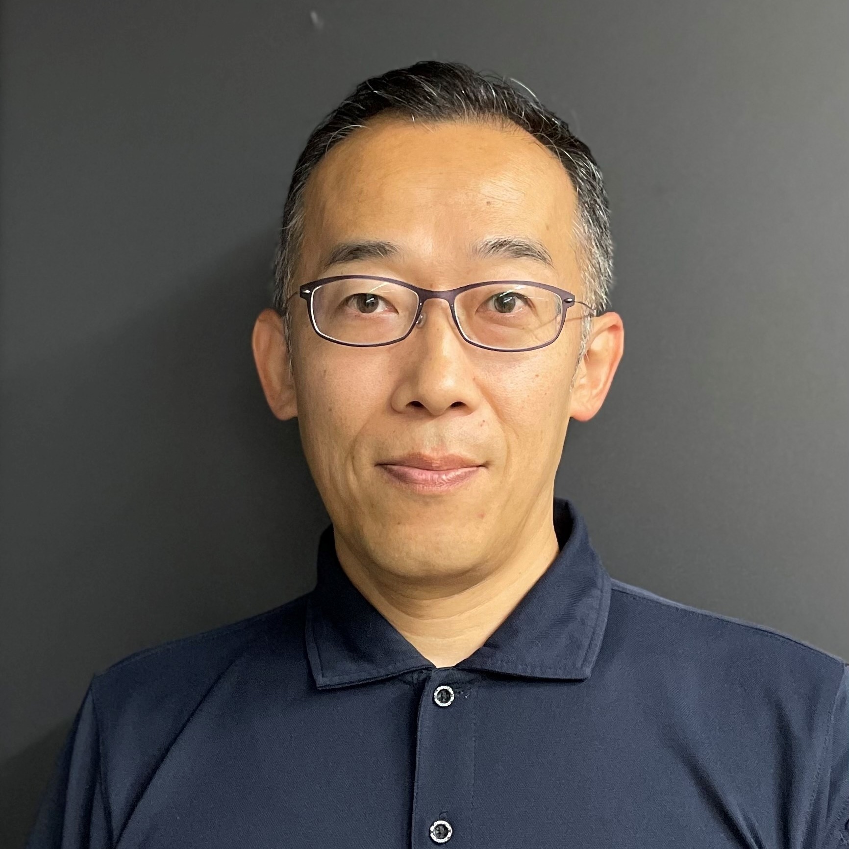 yoshikawa