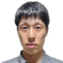 nisshin_hirata