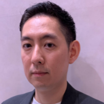 nisshin_oshihara
