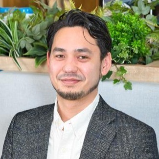 ubsecure_abe