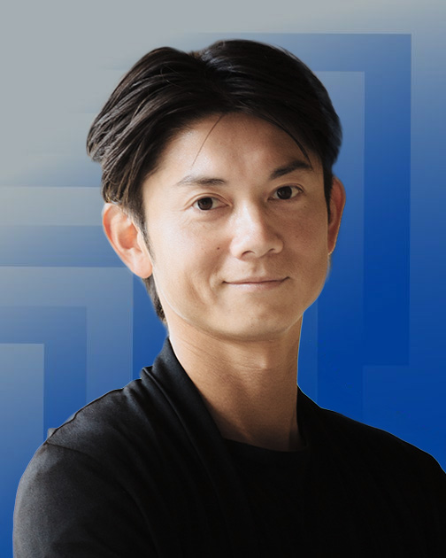 田篭 照博