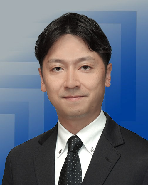 高木 裕紀