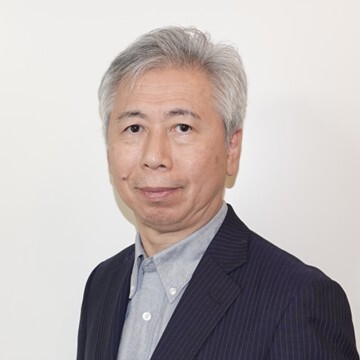 hiroshi_ikeda_thales