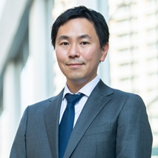 atsushi_tsunemi