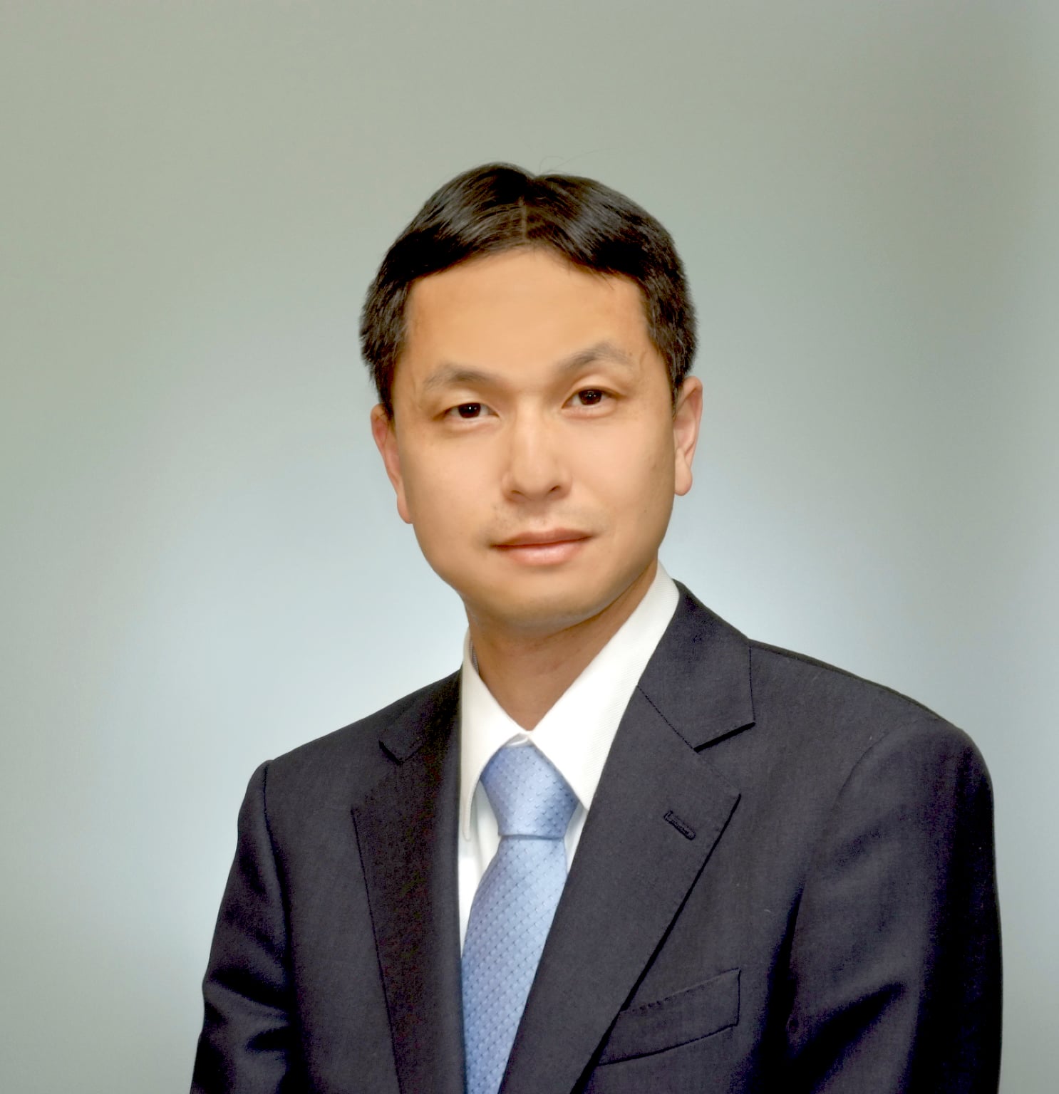 NRI_tamamura
