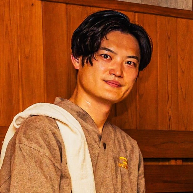 endou_sauna
