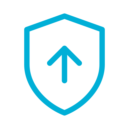 icon1_speed_and_safety