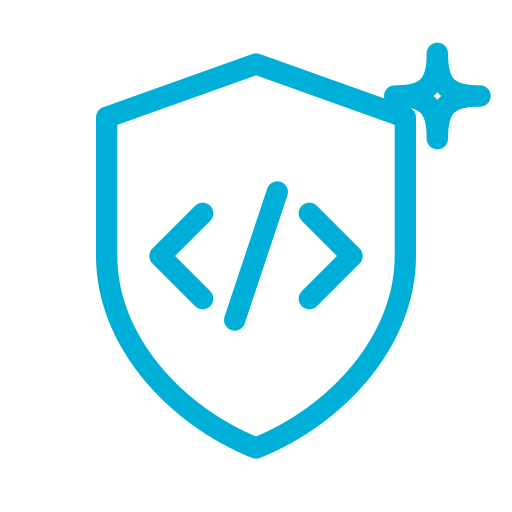 icon4_ai_code_safety