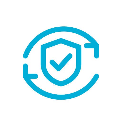 icon5_automated_testing