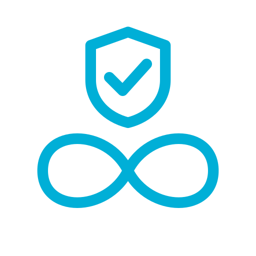 icon6_devsecops_confidence
