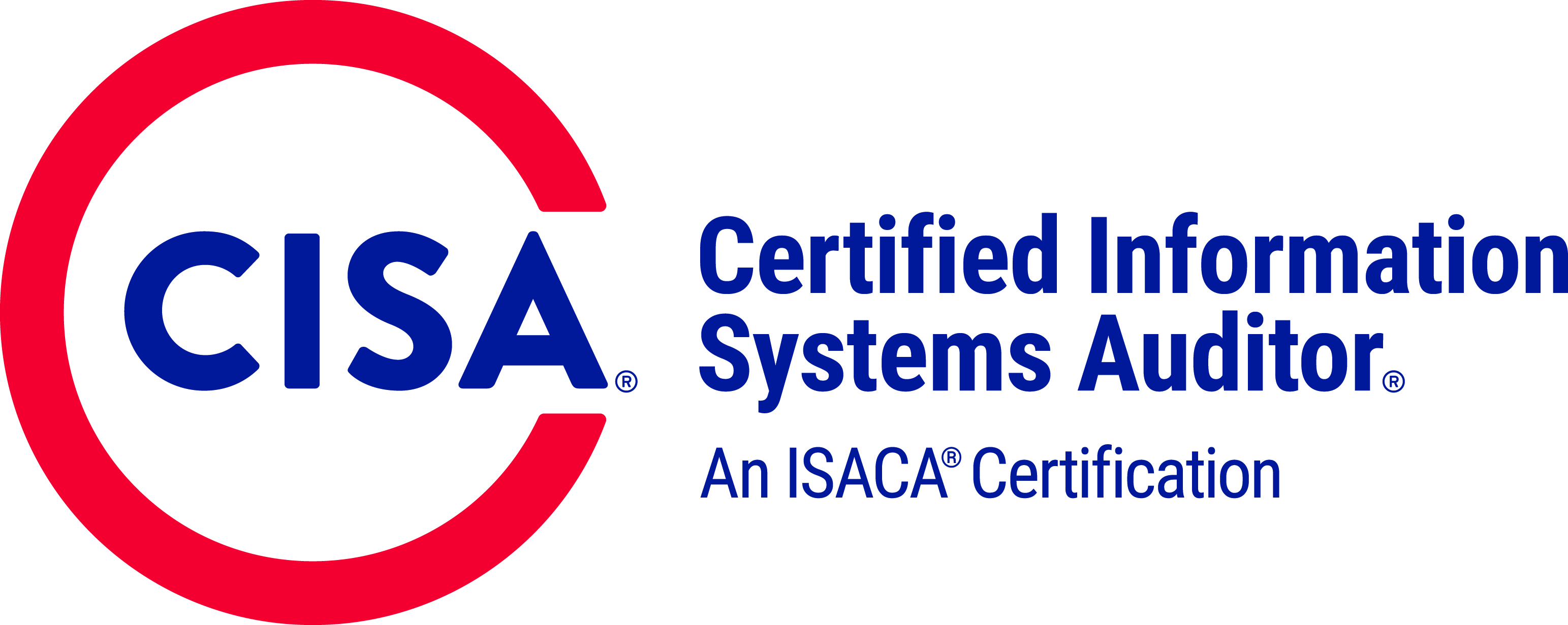 CISA_logo_tmp