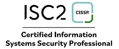 cissp_isc2