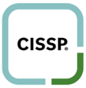 corp-cissp-logo-125