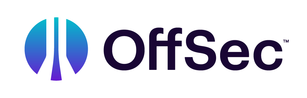 OffSec_Full_Color_Horizontal