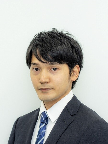 Kondo