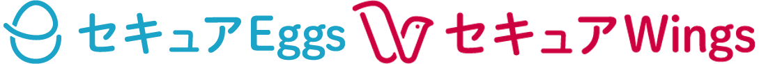 combined_logos