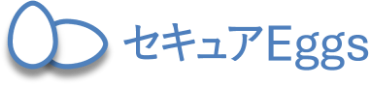 secureeggs-logo