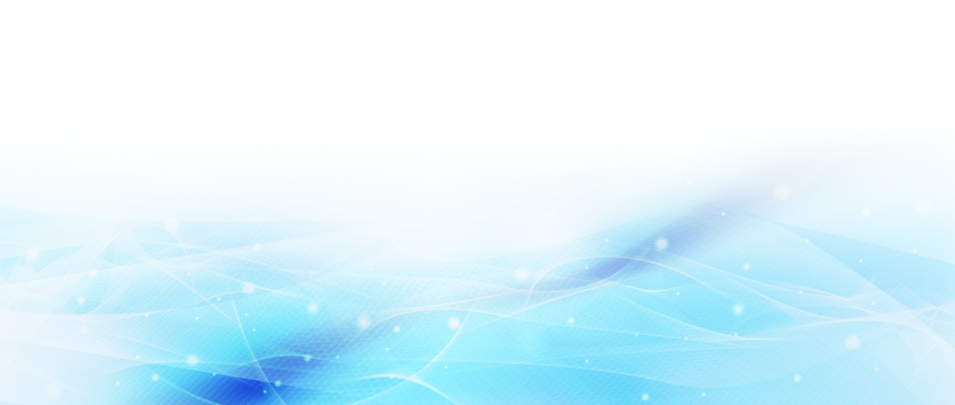 secureeggs-main-bg