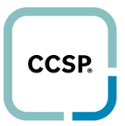 ccsp